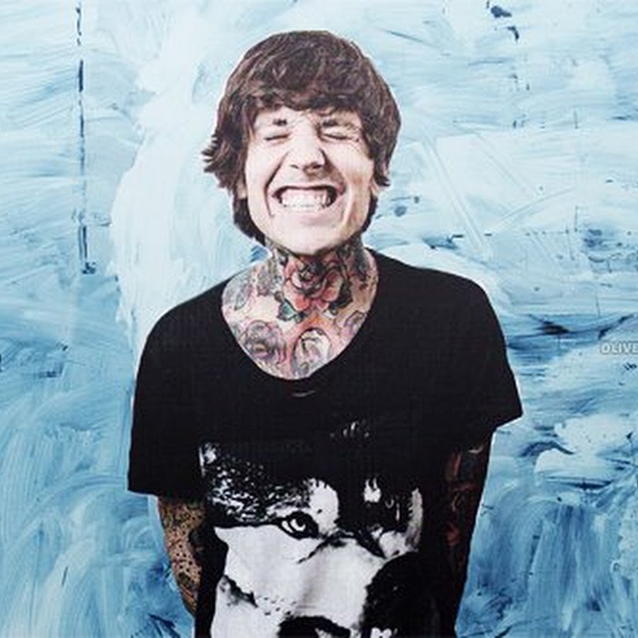 Them too. Oliver Sykes. Оливер Сайкс улыбается. Oliver Sykes Now. Александра Сайкс.