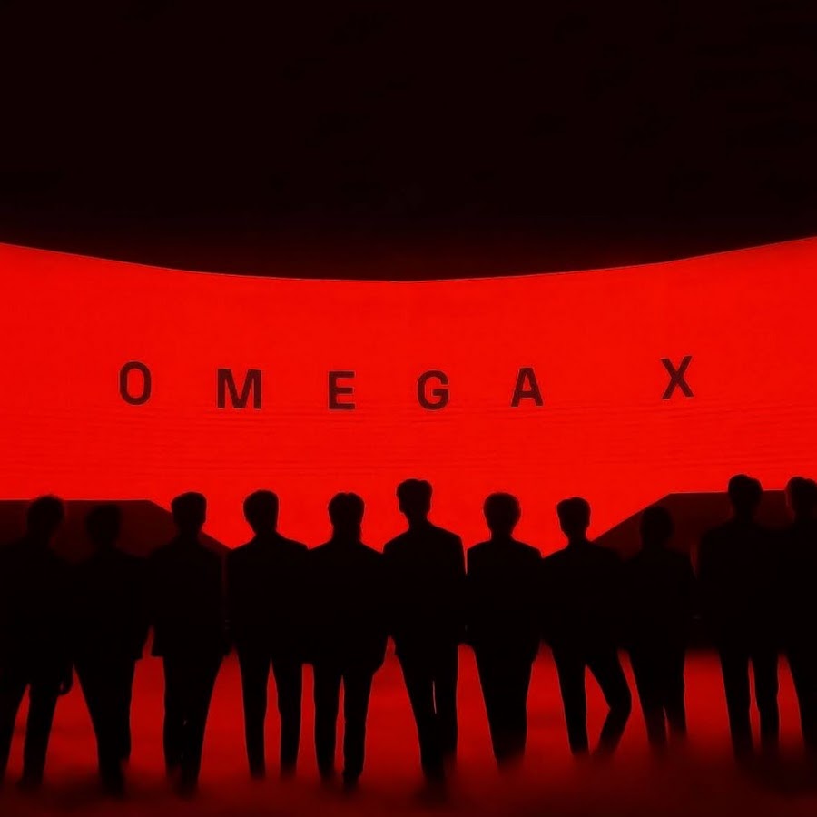 Omega x. Джехан Omega x. Omega x участники. Omega x участники vamos. Love me like Omega x обложка.