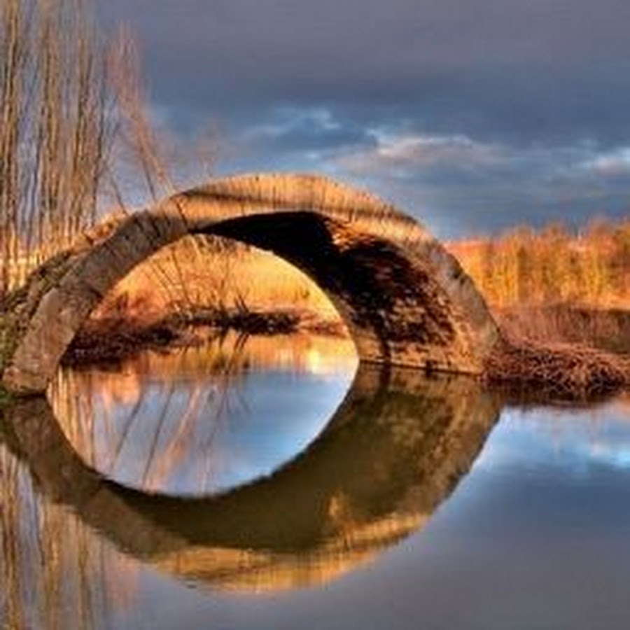 Отражение. Красивые отражения. Зеркальное отражение. Отражение в фотографии.