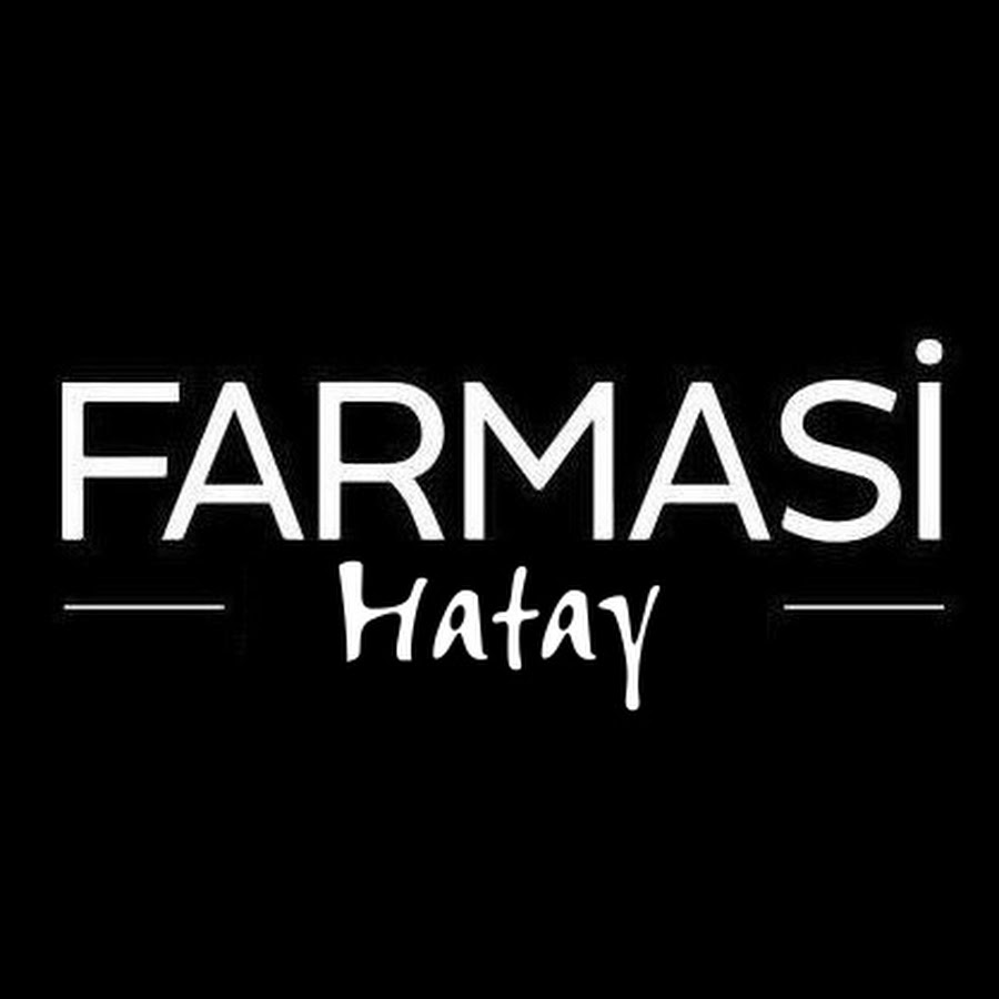 Фармаси бай. Фармаси. Лого Farmasi. Farmasi картинки. Фармаси косметика.