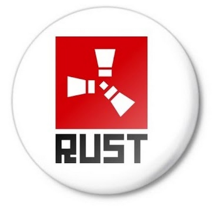 Иконка раста. Раст значок. Rust ярлык. Значок игры Rust. Rust иконка для ярлыка.