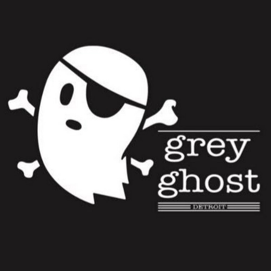 Ghost Grey. Greyghost официальный сайт. "Longship Grey Ghost".