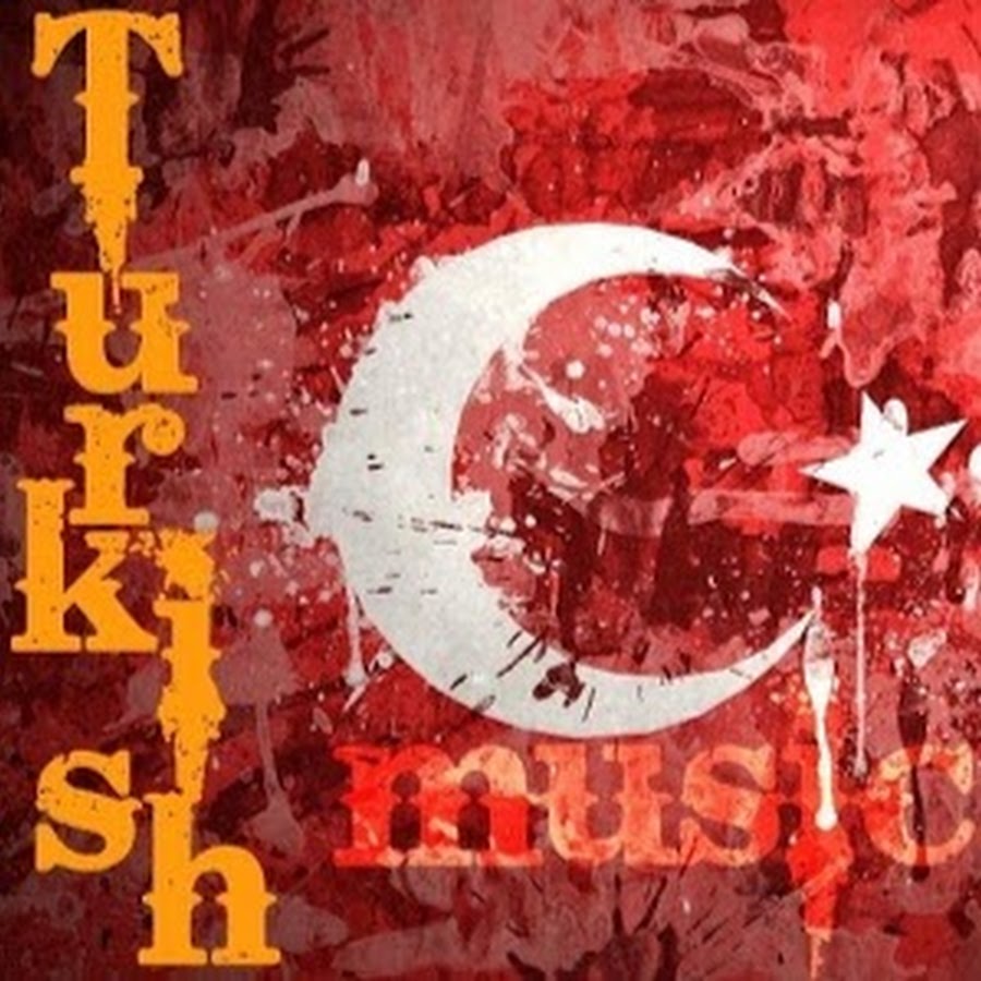 Turkish музыка. Turkish Music. 2023 Turk Music. Turkey Music. Музыка Турции картинки.