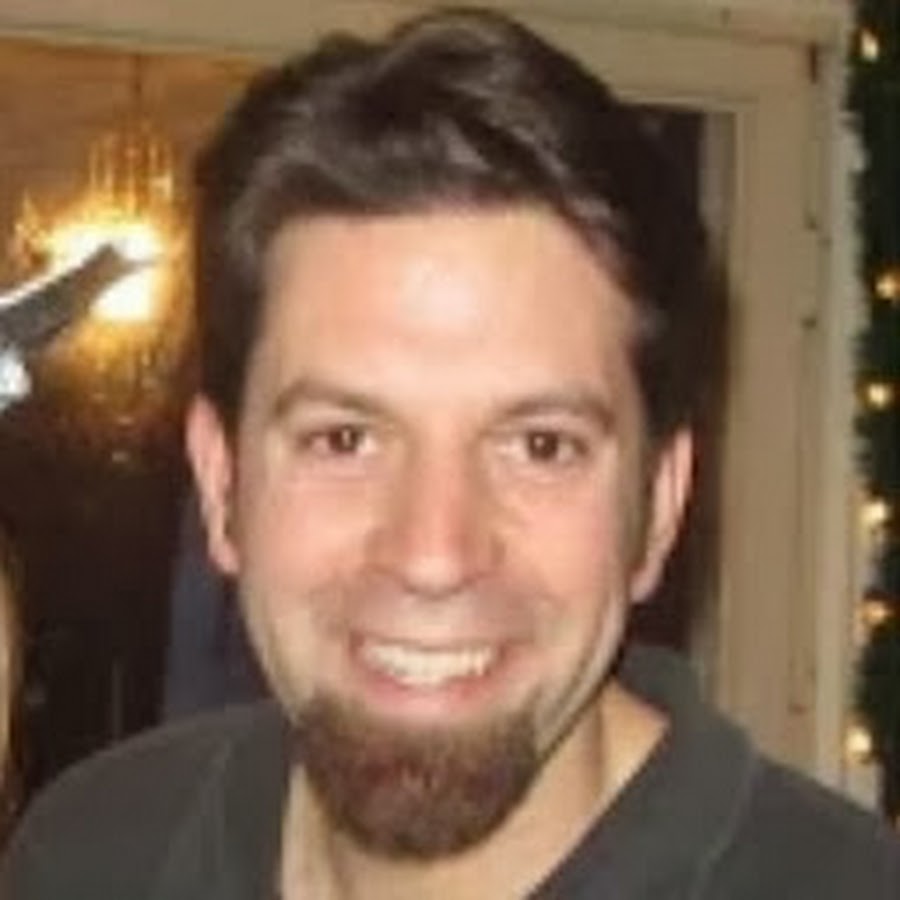 APkrFKYa1vwpKuE0w97Yj11DL7tAA5ntfcZqttlbfy7OA=s900ckc0x00ffffffnorj