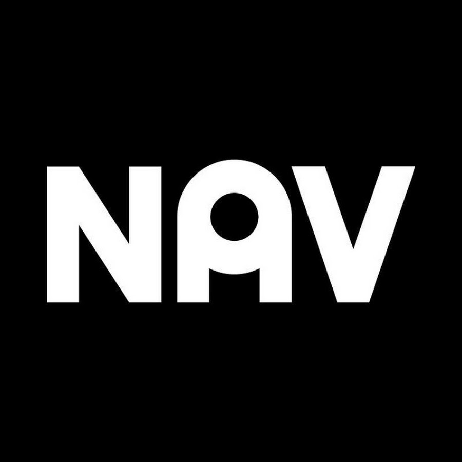 Agent nav