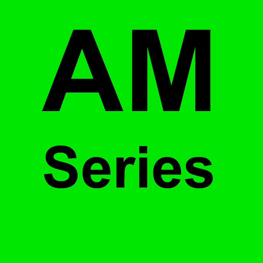 Am series