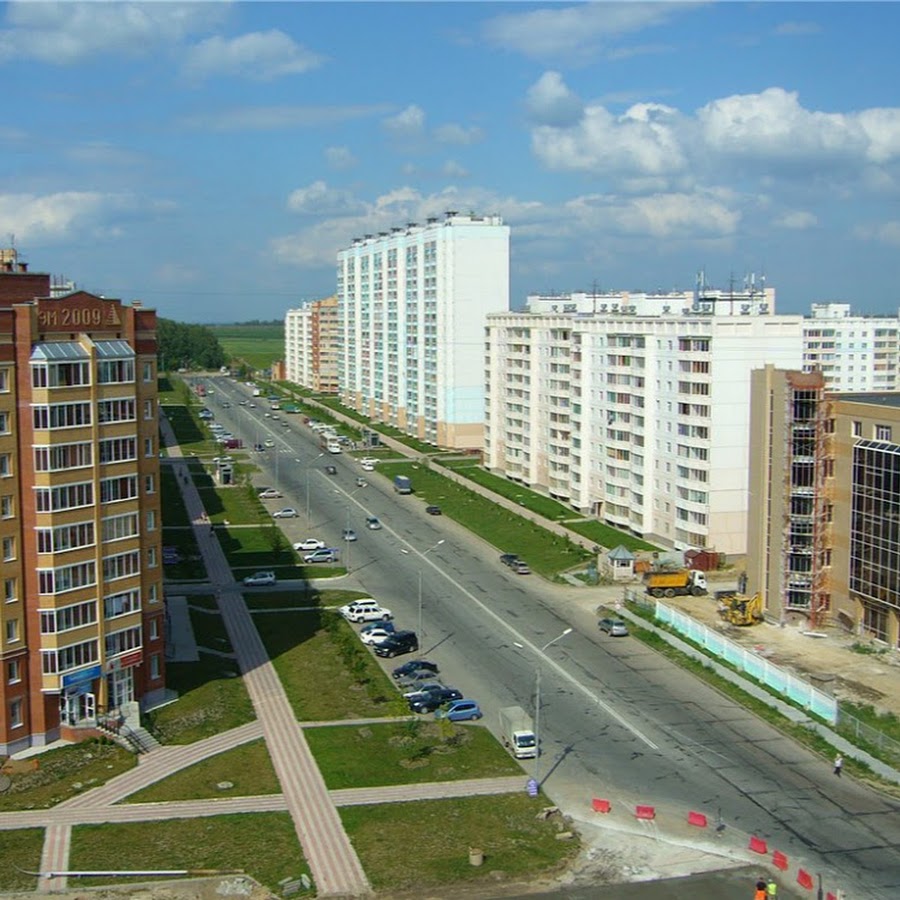 Микрорайон фото. Жилмассив Родники Новосибирск. Родники Снегири Новосибирск. Родники Калининский район. Микрорайон Родники.