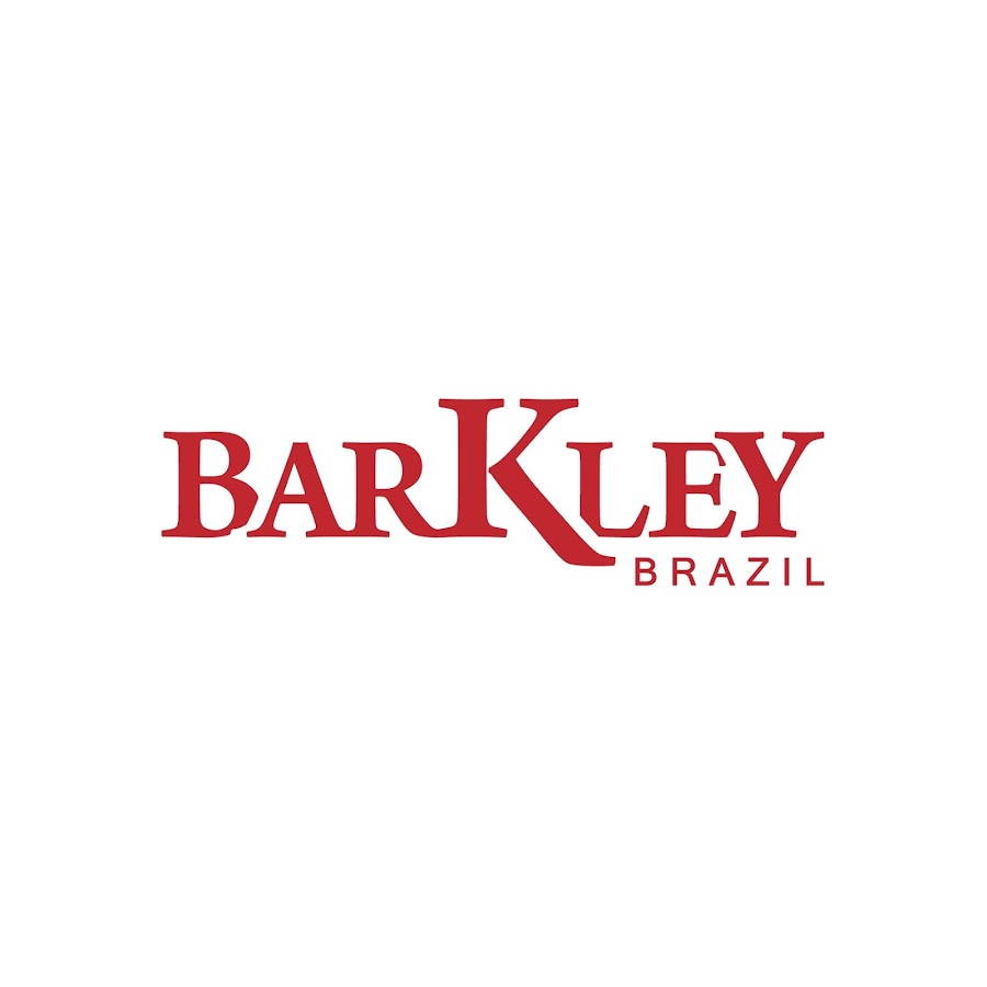 Barkley Brazil - YouTube