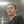 LanceThirtyacre avatar