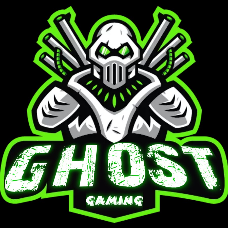 Ghost gaming