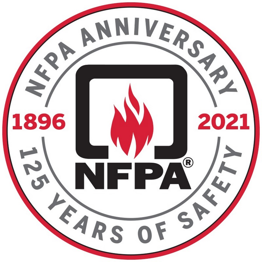 Fire protection deals association