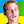 FunnyMeNow avatar