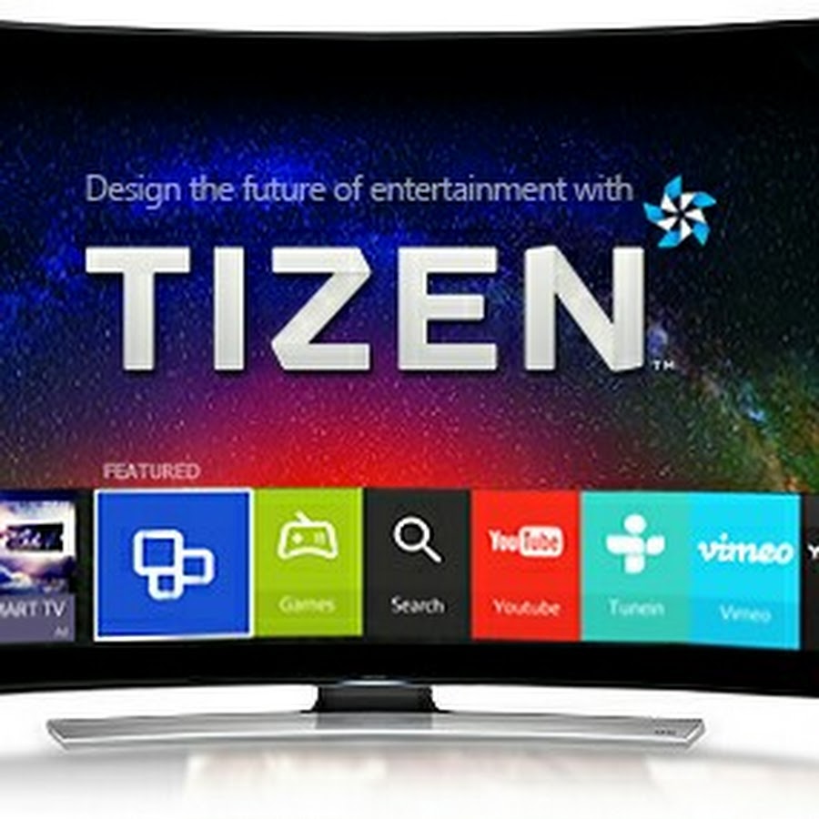 Samsung телевизор система. Tizen Samsung телевизор. Tizen Операционная система смарт ТВ. Операционная система тизен для телевизора. Платформа Smart TV Tizen на телевизоре самсунг.