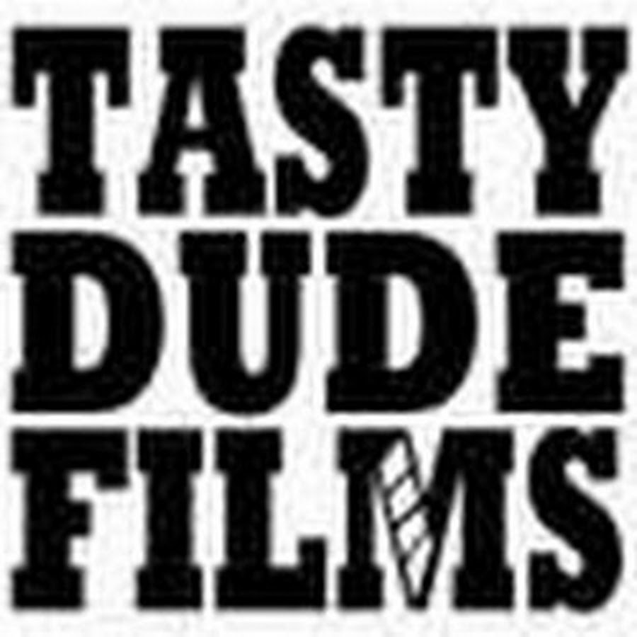 Tasty black dude