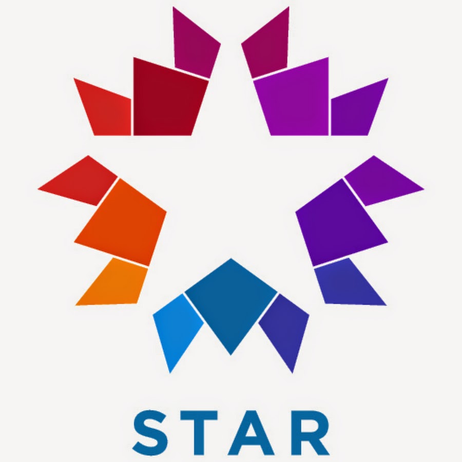 Star ua. Star TV (Турция). Star TV logo. Max Star TV logo. Star TV Live.