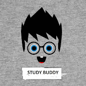 Study Buddy logo