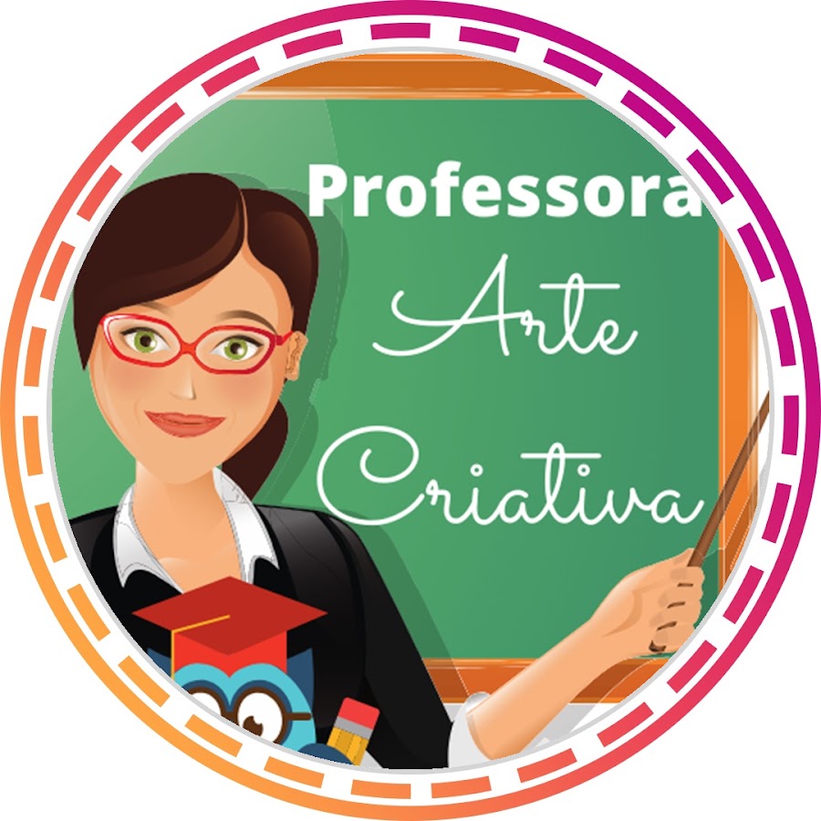 Jogos educativos para crianças – Professora ArteCriativa