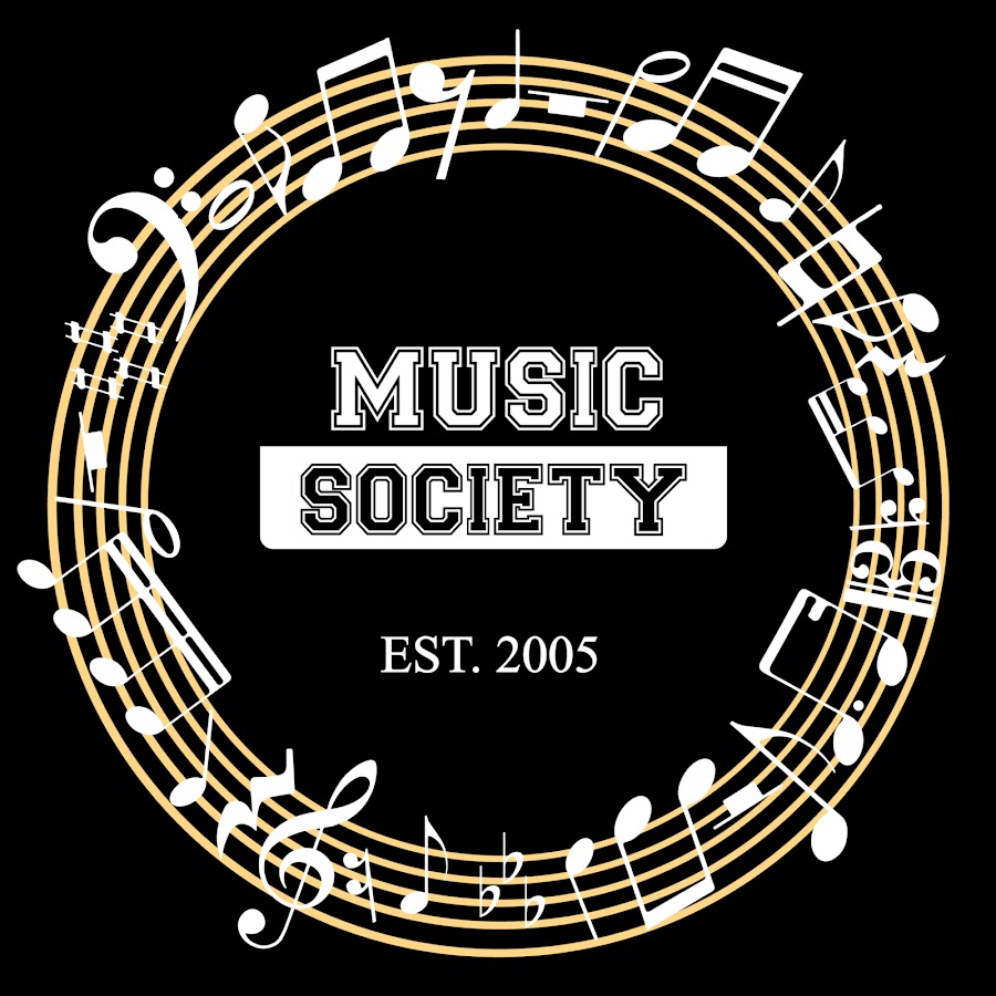 Музыка и общество.