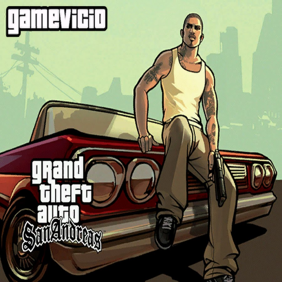 Gta trainer for steam фото 44