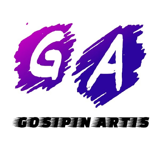 Gosipin Artis