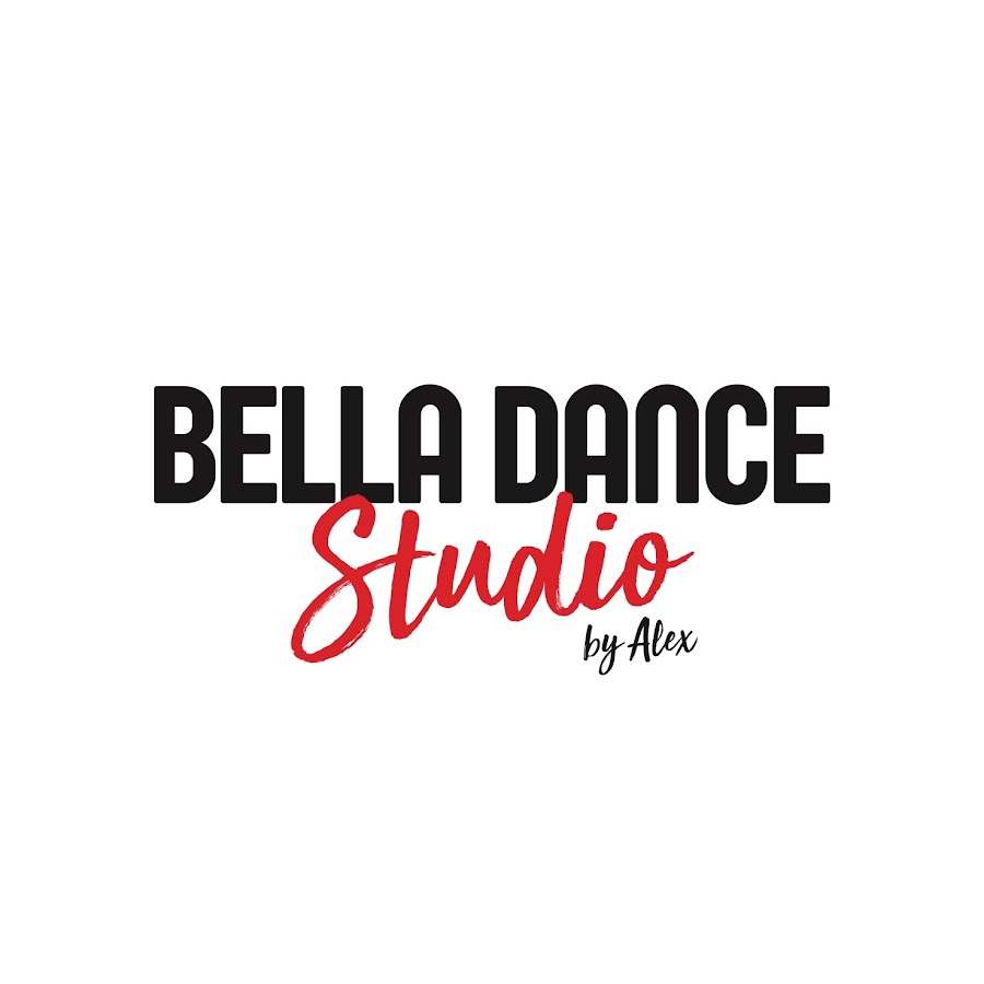 Belle studio. Беллами студио.