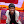 balchhidhurbe6684 avatar