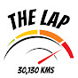 The Lap - @thelap596 - Youtube