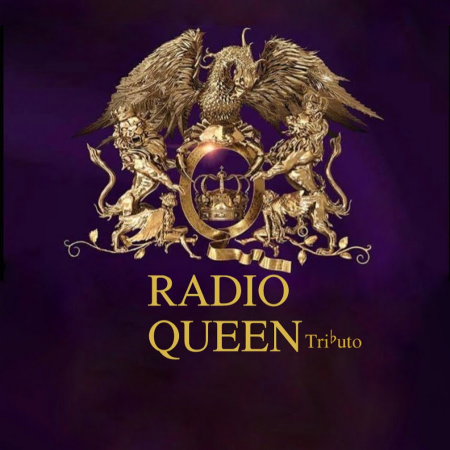 Радио Квин. Radio Queen Томск. Tributo a Queen. Radio Queen афиша.