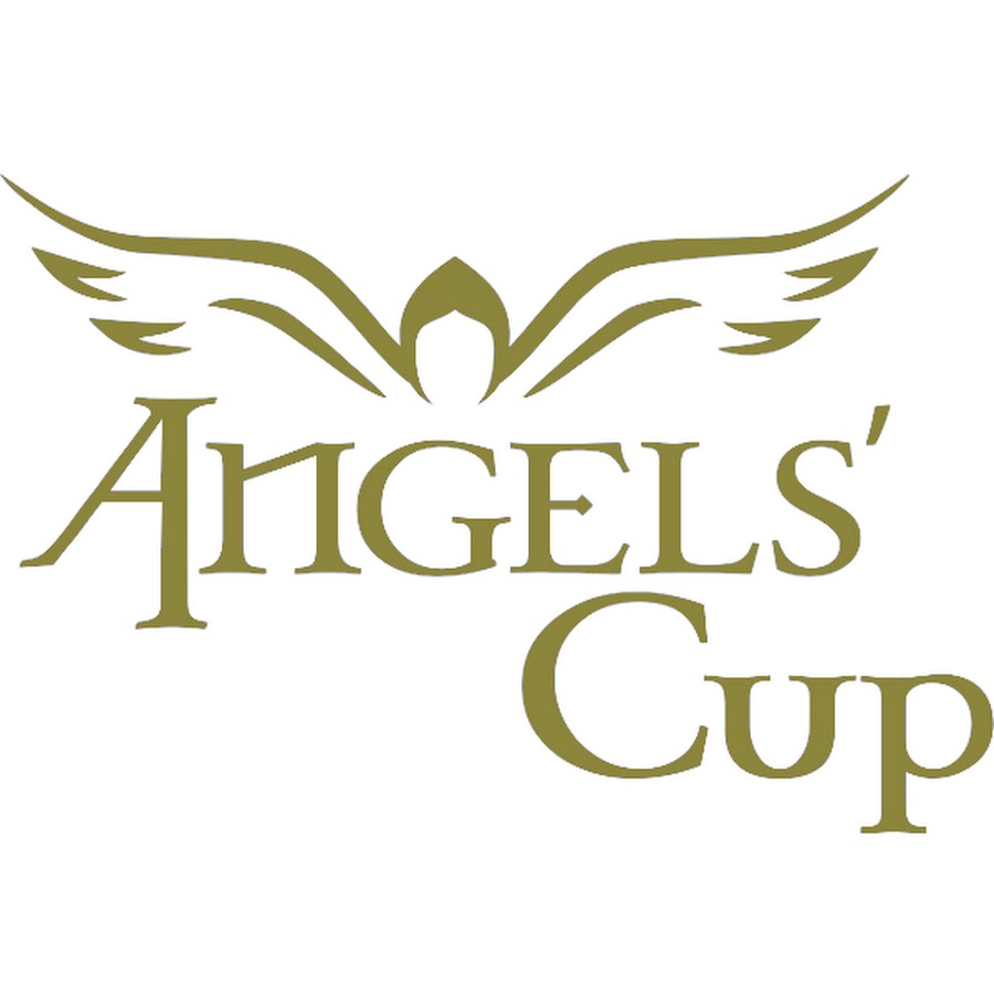 Angel cup. Angel Cup Киевская 20.