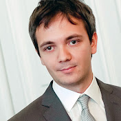 Дмитрий Нестерук