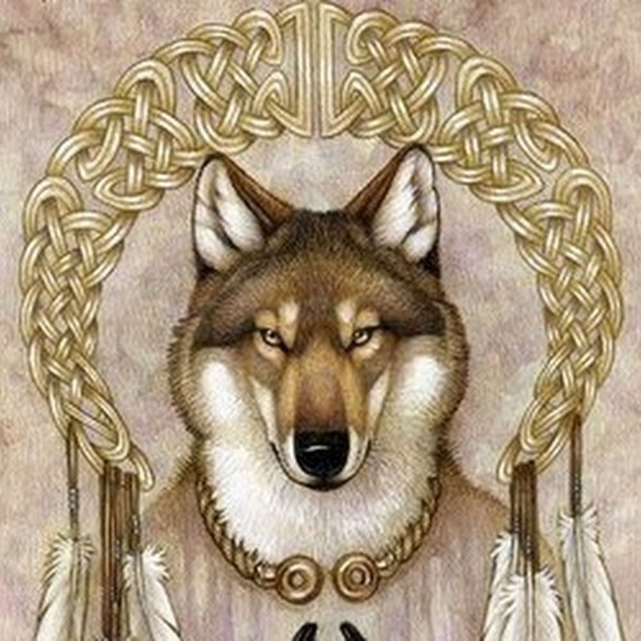 Эпоха волка. Тотем волка. Символ эпохи волка. Славянский волк.