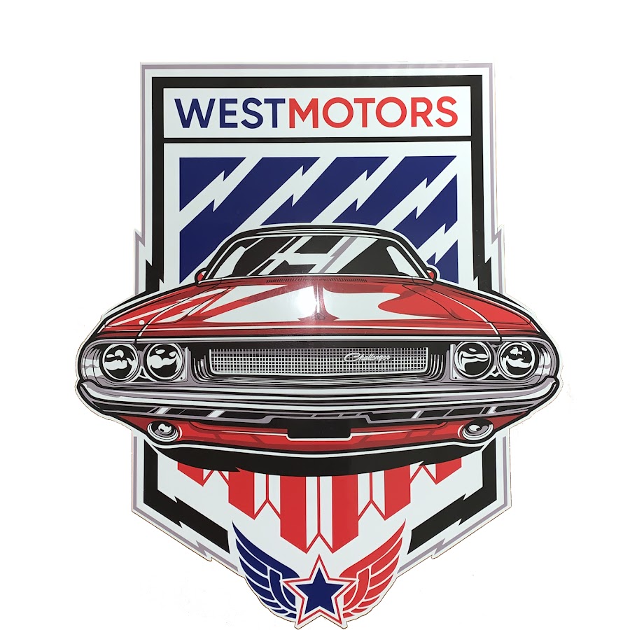 Westmotors by