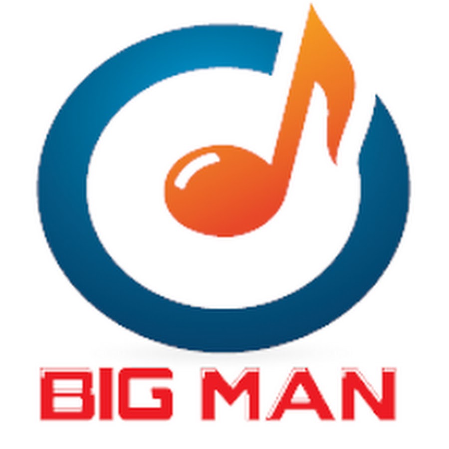 Big Man Music Oficial @BIGMANOFFICIAL