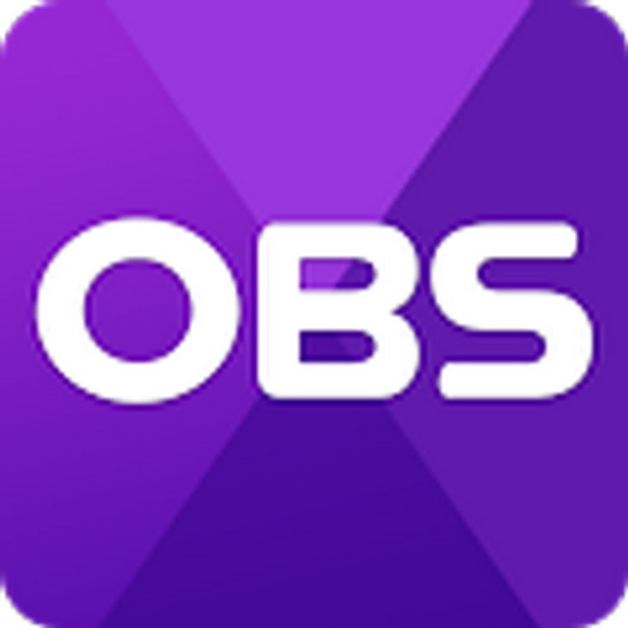 Обс пнг. Иконка обс. OBS логотип. Обс студио иконка. OBS ярлык.