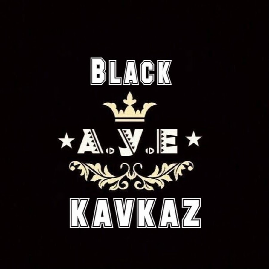 Радио кавказ 105.9 черкесск. Black kavkaz. Black kavkaz ава. Black kavkaz аватарка.