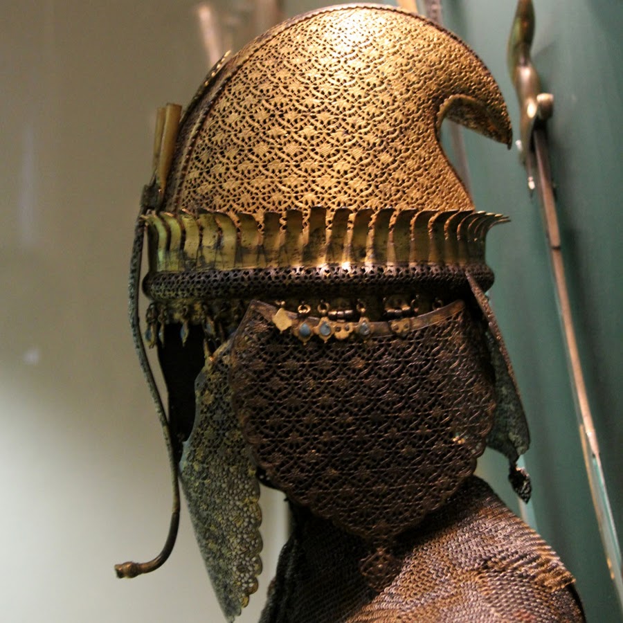 Ancient armor. Доспехи великих Моголов. Шлем (доспех). Индийские доспехи. Шапка бумажная доспех.