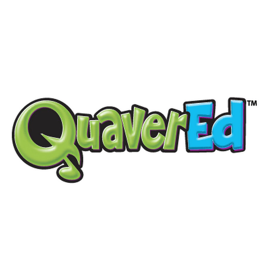 QuaverReady – QuaverEd