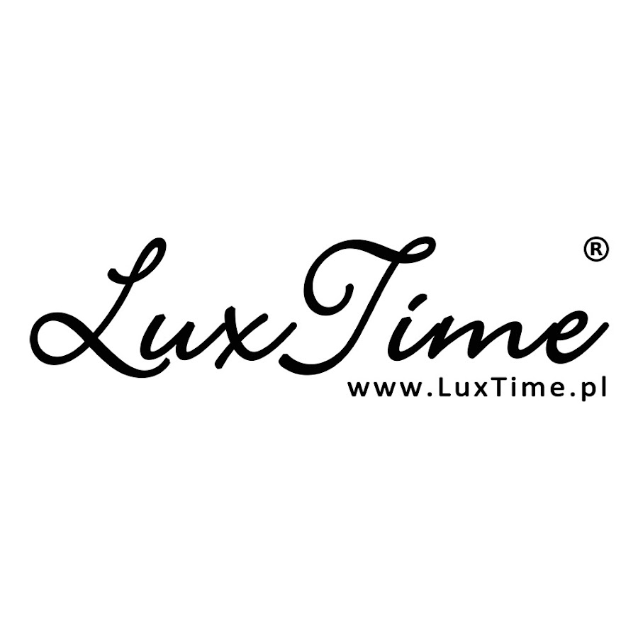 luxtime.su