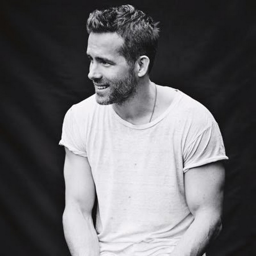 Ryan Reynolds, Biography, News, Photos and Videos