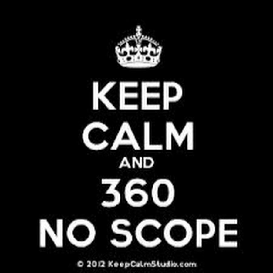 Non scope. 360 No scope наклейка. 360 No scope. MLG no scope 360 meme. 360 No scope meme.