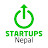 STARTUPS Nepal