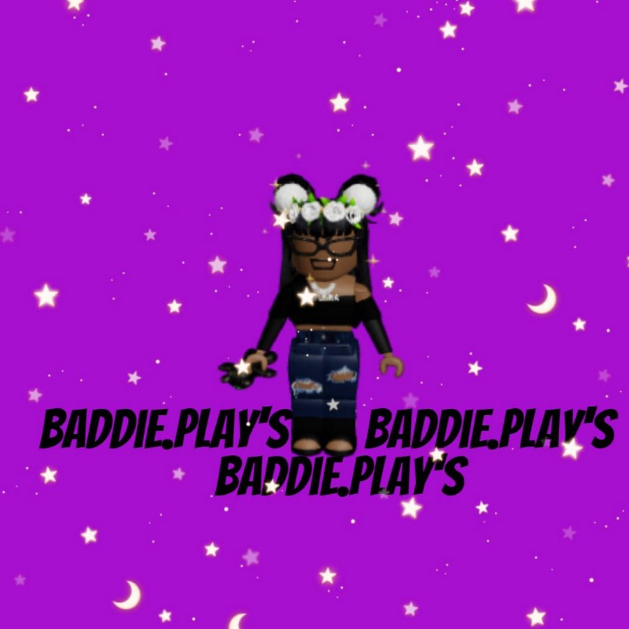 baddie.play's 