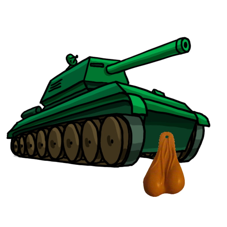 Танчики для детей. Рисунок танка. Танки рисунки. Танк для детей. Нарисовать танк.