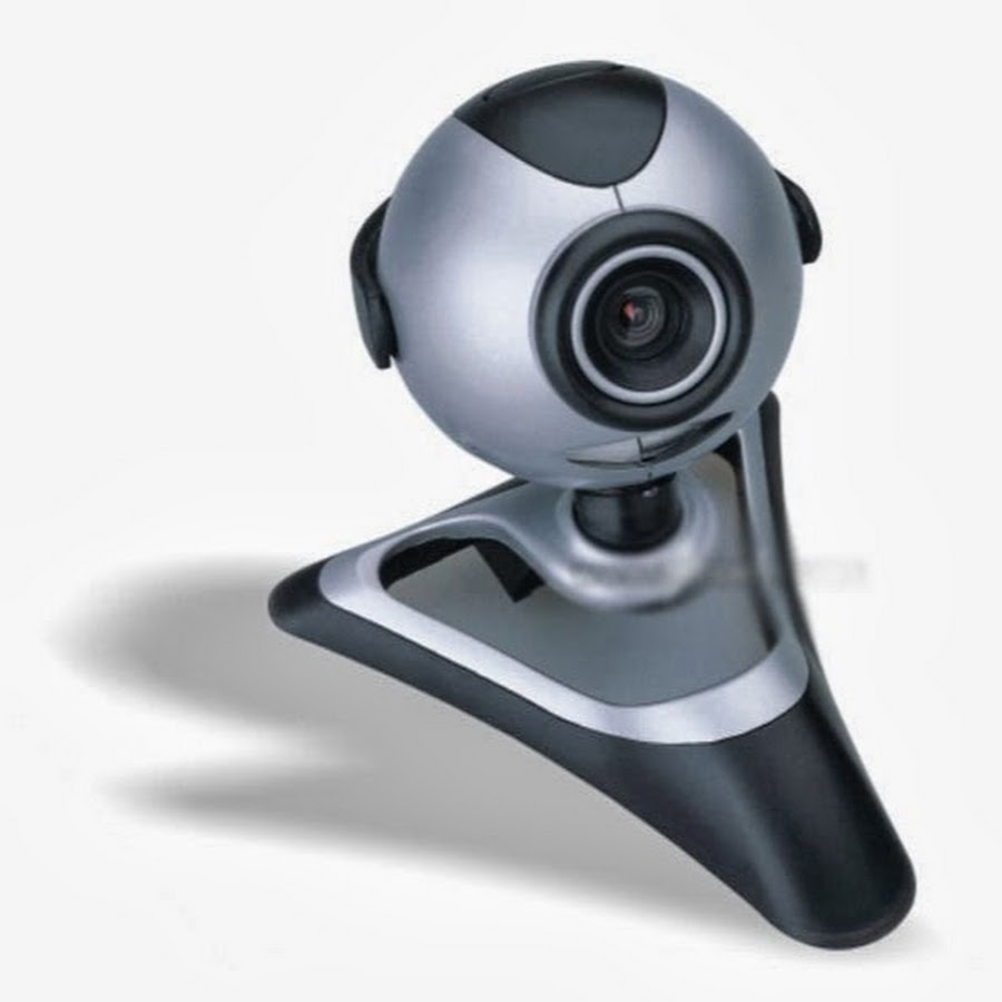 Вебка скрытое. Web камера Logitech c200. QUICKCAM e1000. Vimicro USB Camera (Altair) a4tech. Веб-камера xgame XW-90.
