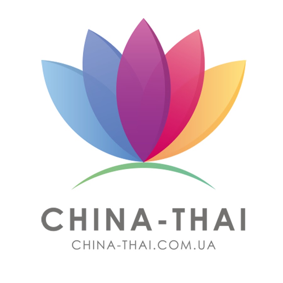 Thai chinese