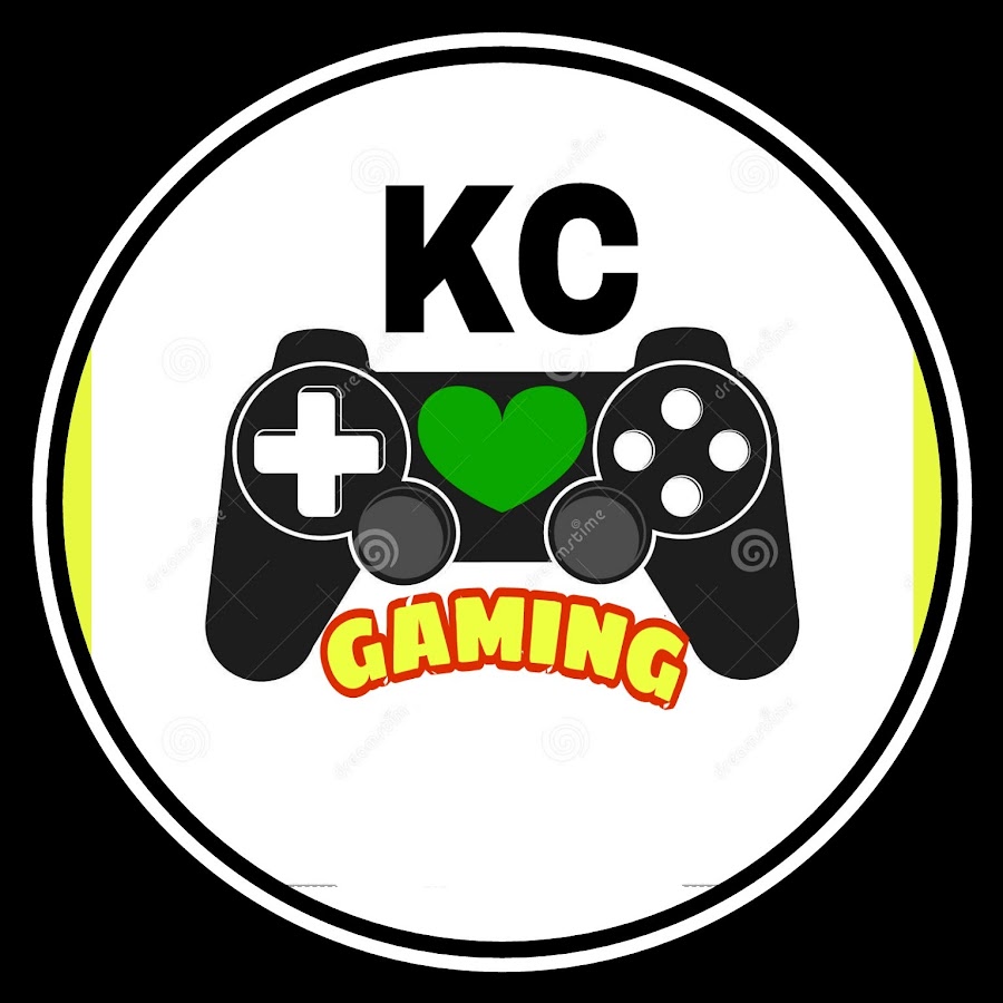 game kc