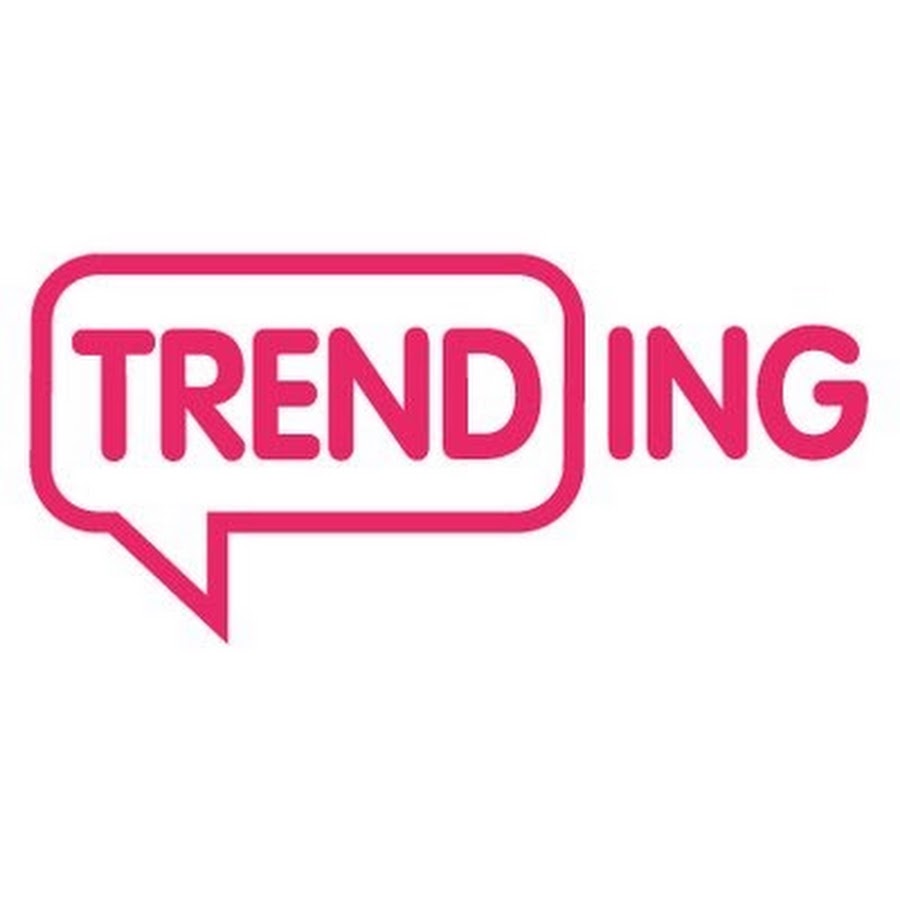 Ооо тренд. Trend лого. Картинка с названием trend. Reel trends логотип. Логотип trend me.