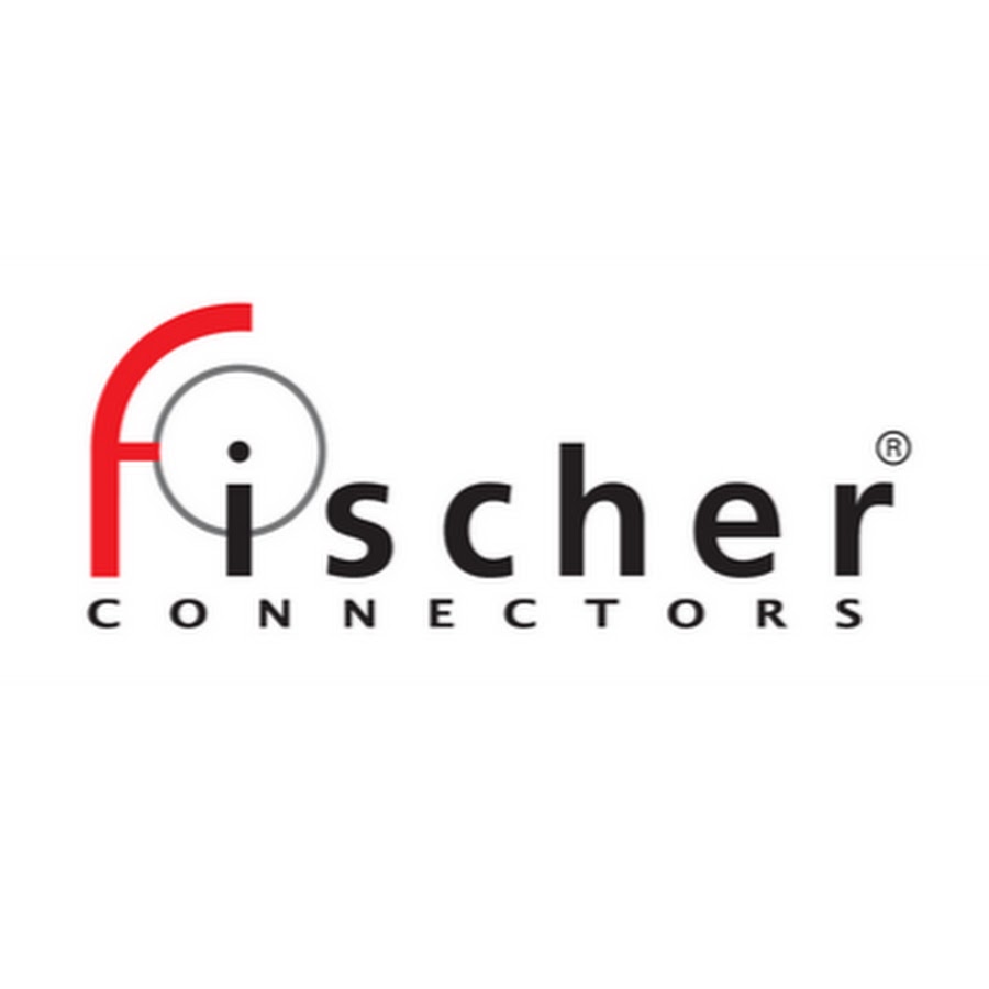 Fischer Connectors - YouTube | Deckenfluter