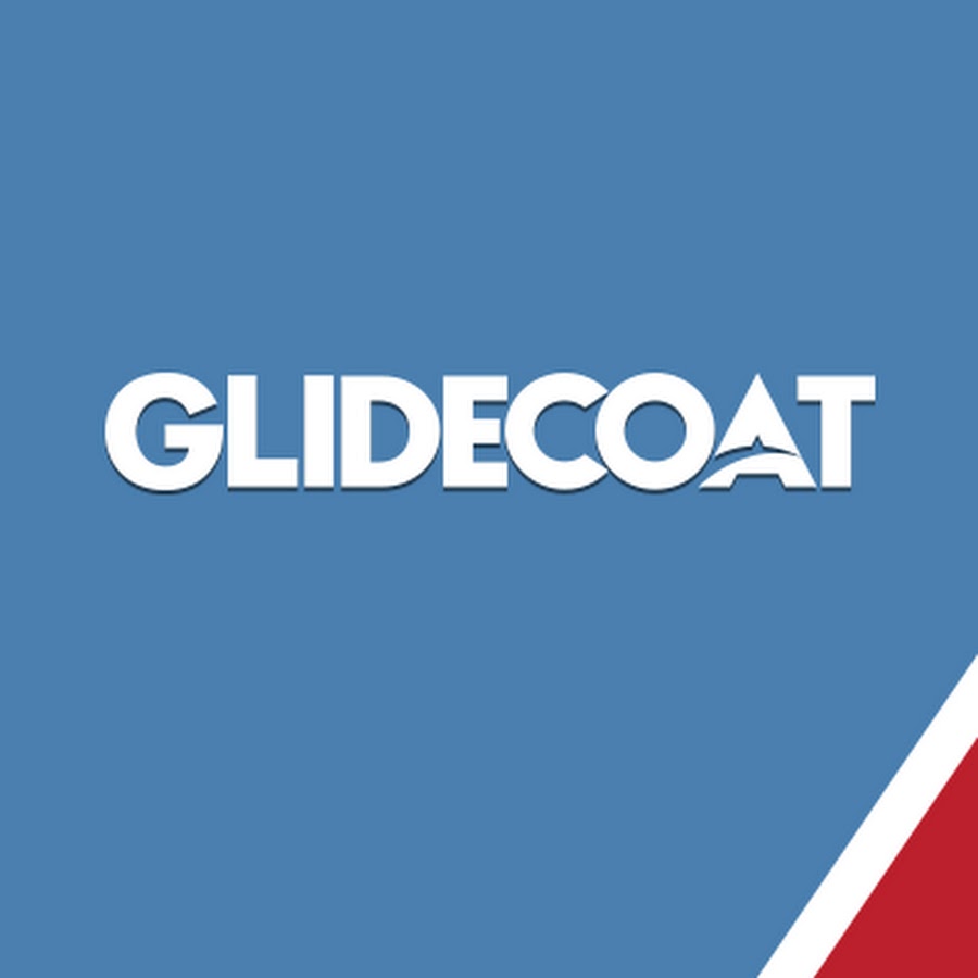 Glidecoat Glass Ceramic Coating