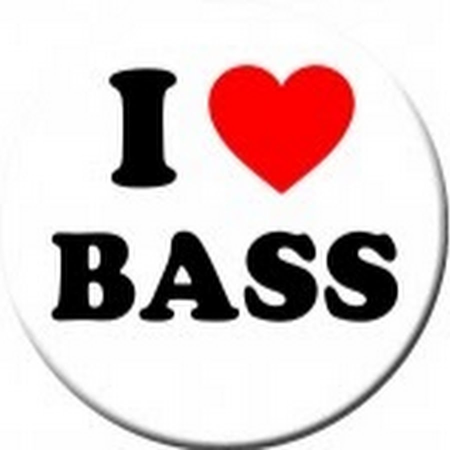 Бас лове. Басс надпись. I Love Bass. I Love Bass надпись. Nadpisj Boss.
